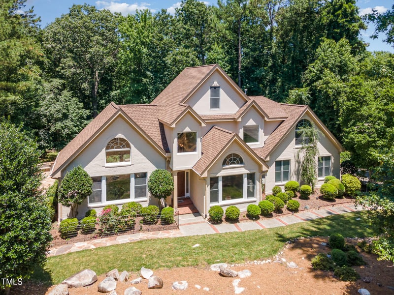 90021 Hoey , Chapel Hill, NC 27517