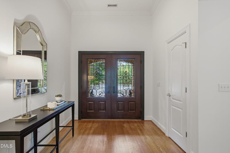 90028 Hoey, Chapel Hill, NC 27517