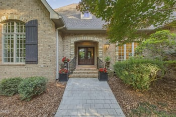90028 Hoey, Chapel Hill, NC 27517
