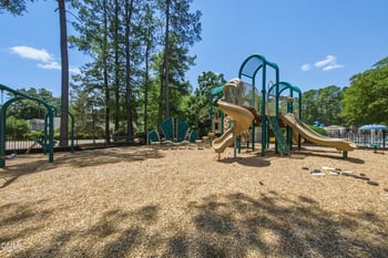 90028 Hoey , Chapel Hill, NC 27517