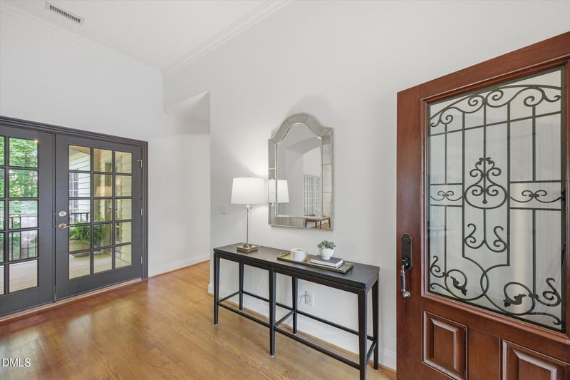 90028 Hoey, Chapel Hill, NC 27517