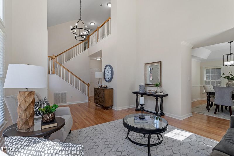 9004 Admaston Dr, Raleigh, NC 27613
