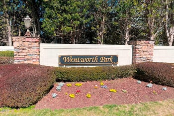 9004 Armitage Ct, Raleigh, NC 27615