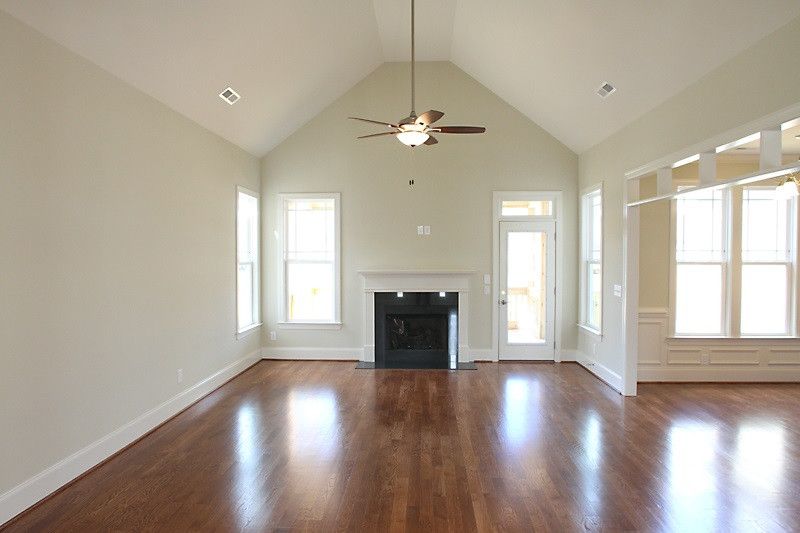 9004 Duval Hill St, Raleigh, NC 27603