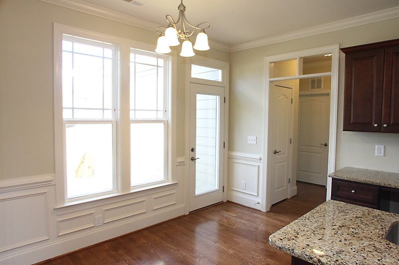 9004 Duval Hill St, Raleigh, NC 27603