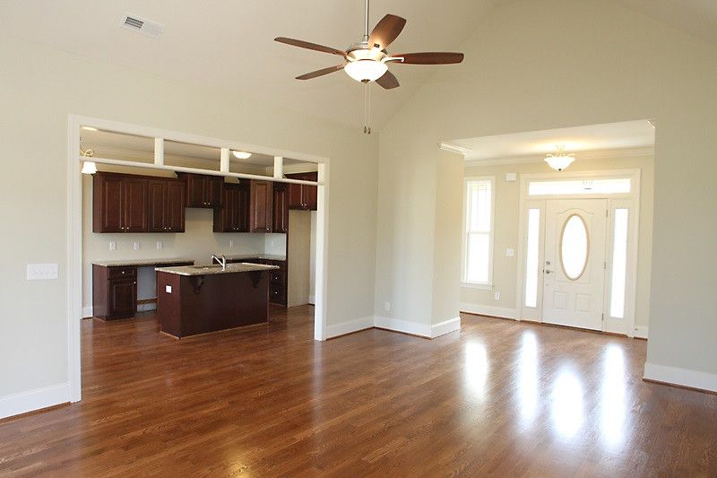 9004 Duval Hill St, Raleigh, NC 27603