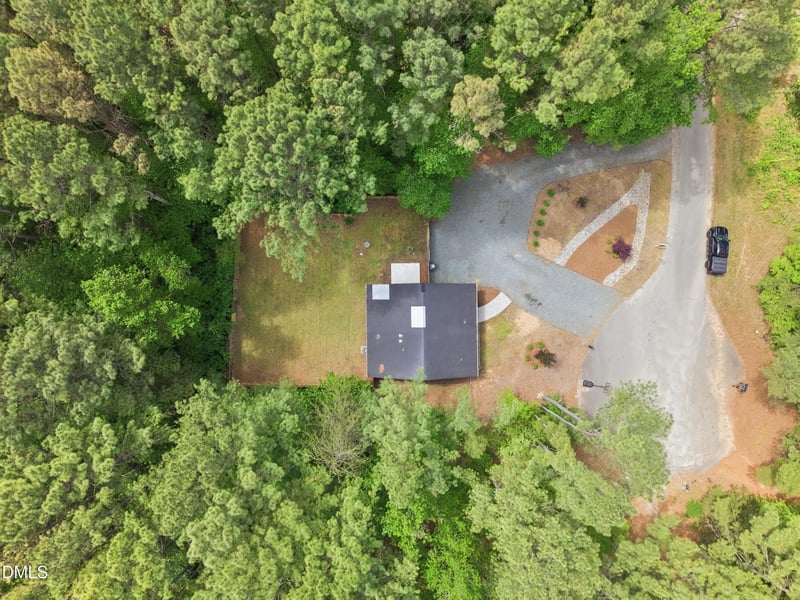9004 Habitat Cir, Chapel Hill, NC 27516