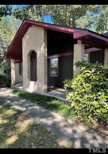9004 Litchford Rd, Raleigh, NC 27615