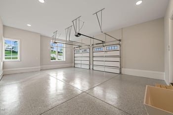 9004 Meadow Pointe Ct, Wake Forest, NC 27587