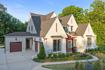 9004 Meadow Pointe Ct, Wake Forest, NC 27587