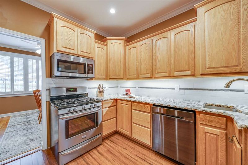 9004 New Century Rd, Wake Forest, NC 27587
