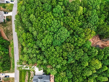 9004 Patmos Way Lot 7&8, Wake Forest, NC 27587
