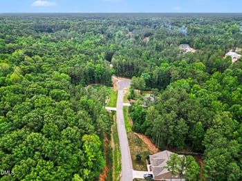 9004 Patmos Way Lot 7&8, Wake Forest, NC 27587