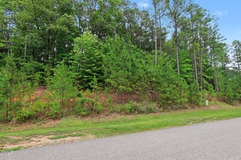 9004 Patmos Way Lot 7&8, Wake Forest, NC 27587
