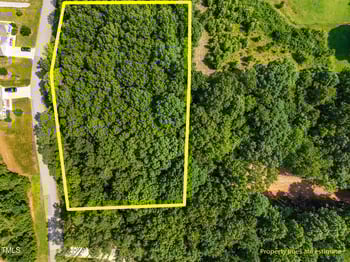 9004 Patmos Way, Wake Forest, NC 27587