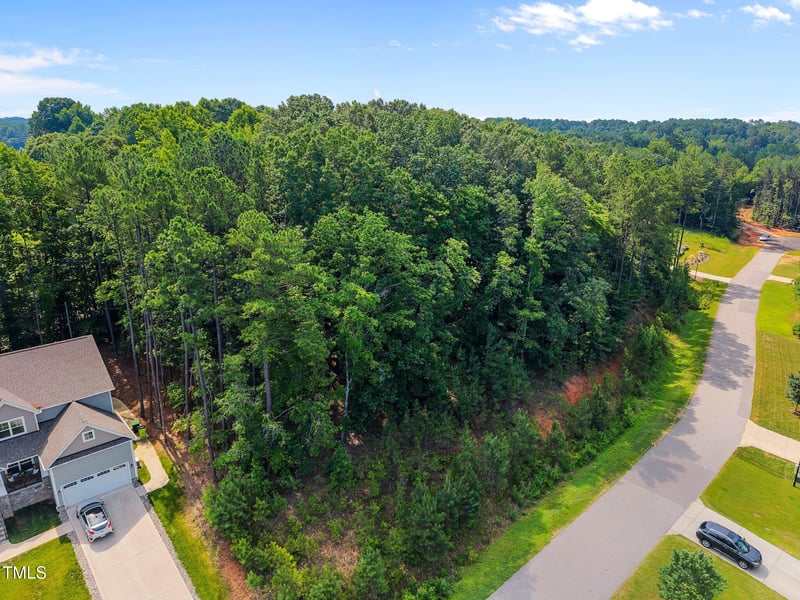 9004 Patmos Way, Wake Forest, NC 27587