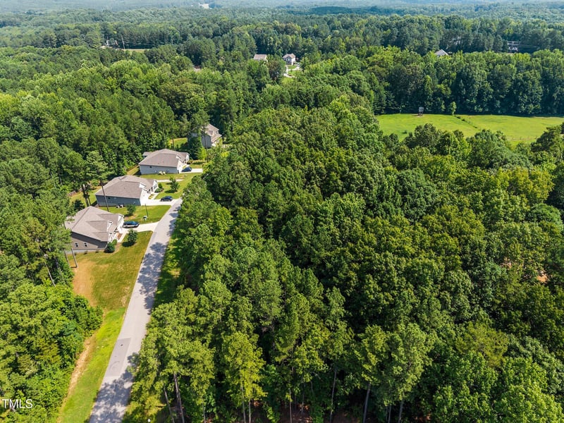 9004 Patmos Way, Wake Forest, NC 27587