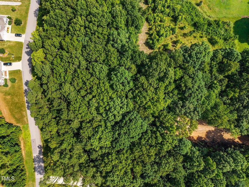 9004 Patmos Way, Wake Forest, NC 27587