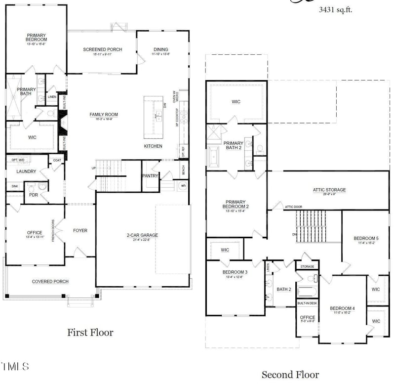 9004 Penny Rd, Raleigh, NC 27606