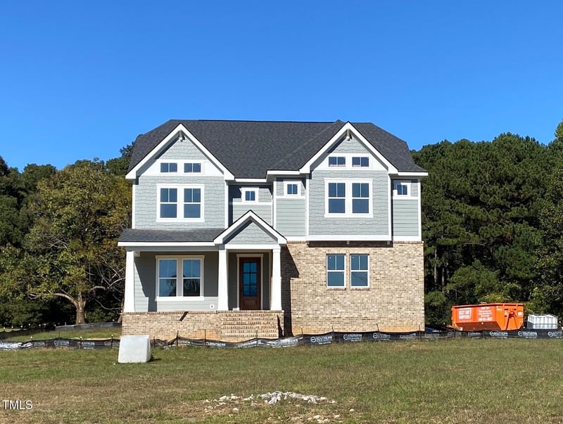 9004 Penny Rd, Raleigh, NC 27606
