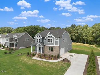 9004 Penny Rd, Raleigh, NC 27606
