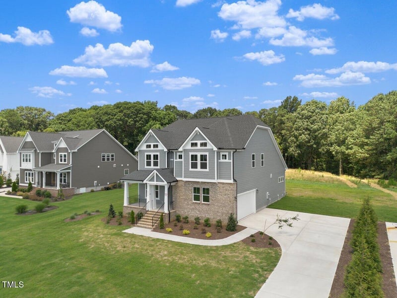 9004 Penny Rd, Raleigh, NC 27606