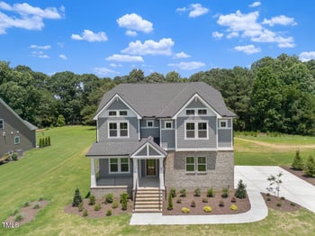 9004 Penny Rd, Raleigh, NC 27606