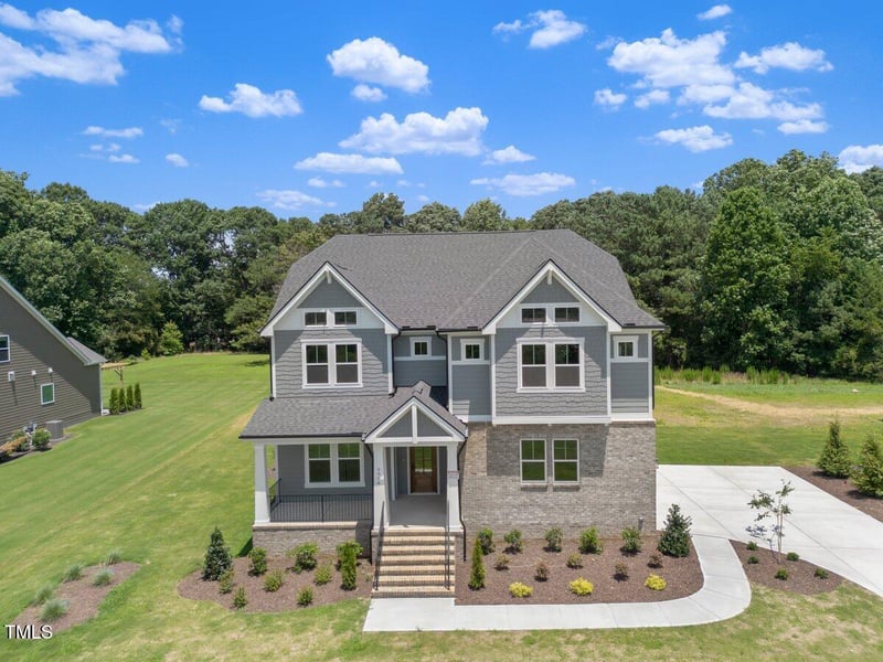 9004 Penny Rd, Raleigh, NC 27606