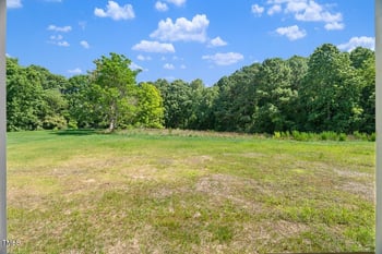 9004 Penny Rd, Raleigh, NC 27606