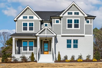 9004 Penny Rd, Raleigh, NC 27606