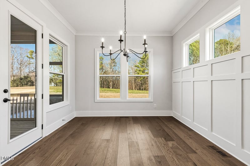 9004 Penny Rd, Raleigh, NC 27606