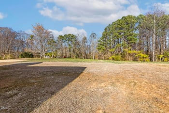 9004 Penny Rd, Raleigh, NC 27606