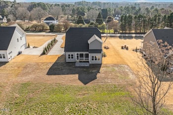 9004 Penny Rd, Raleigh, NC 27606