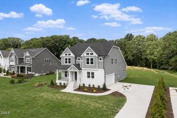 9004 Penny Rd, Raleigh, NC 27606