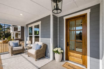 9004 Penny Rd, Raleigh, NC 27606