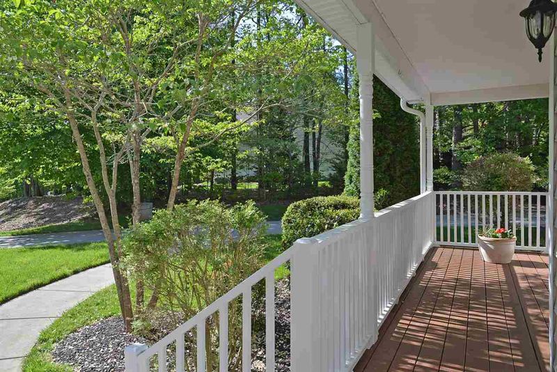 9005 Homecamp Ct, Wake Forest, NC 27587