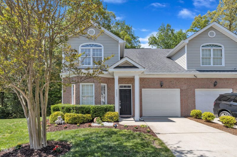 9005 River Estates Dr, Knightdale, NC 27545