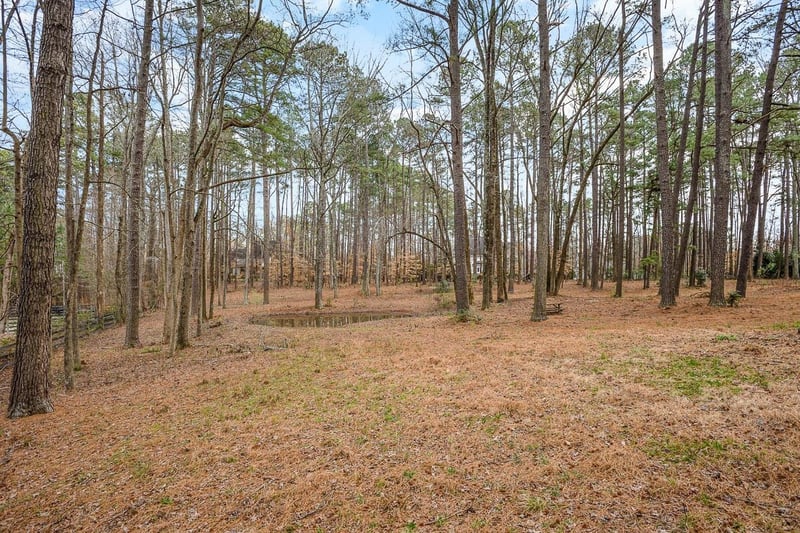 9006 Honeycutt Rd, Raleigh, NC 27615