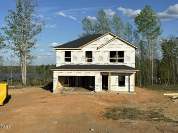 9007 Phoenix Ct, Middlesex, NC 27557