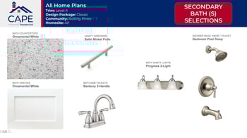 9007 Phoenix Ct, Middlesex, NC 27557