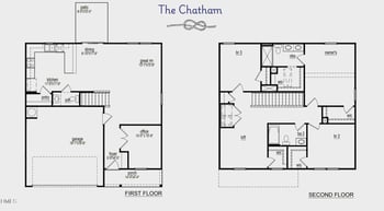 9007 Phoenix Ct, Middlesex, NC 27557