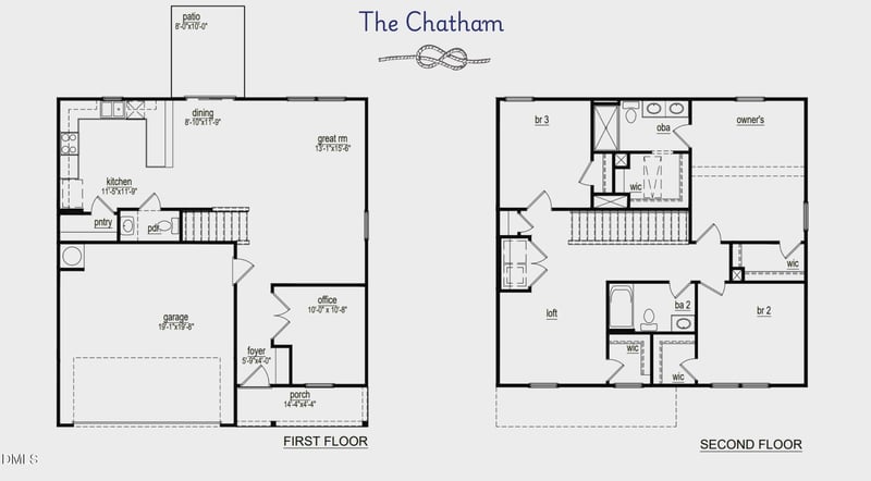 9007 Phoenix Ct, Middlesex, NC 27557