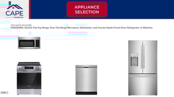 9007 Phoenix Ct, Middlesex, NC 27557