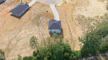9007 Phoenix Ct, Middlesex, NC 27557