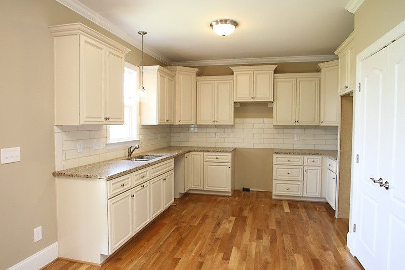 9008 Duval Hill St, Raleigh, NC 27603