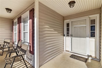 9008 Grouse Run Ln, Fayetteville, NC 28314