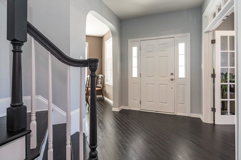 9008 Linslade Way, Wake Forest, NC 27587