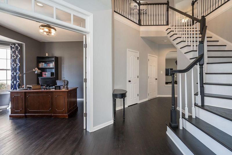 9008 Linslade Way, Wake Forest, NC 27587