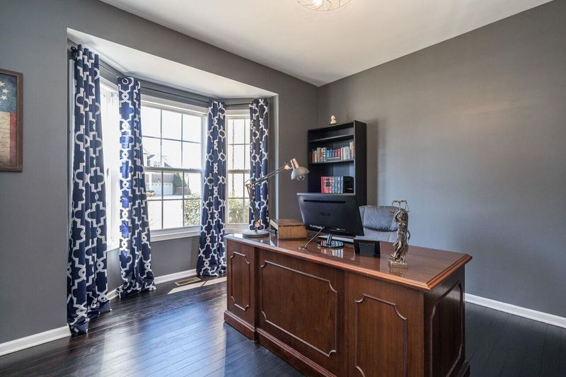 9008 Linslade Way, Wake Forest, NC 27587