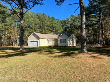 9008 Pageland Ct, Wake Forest, NC 27587